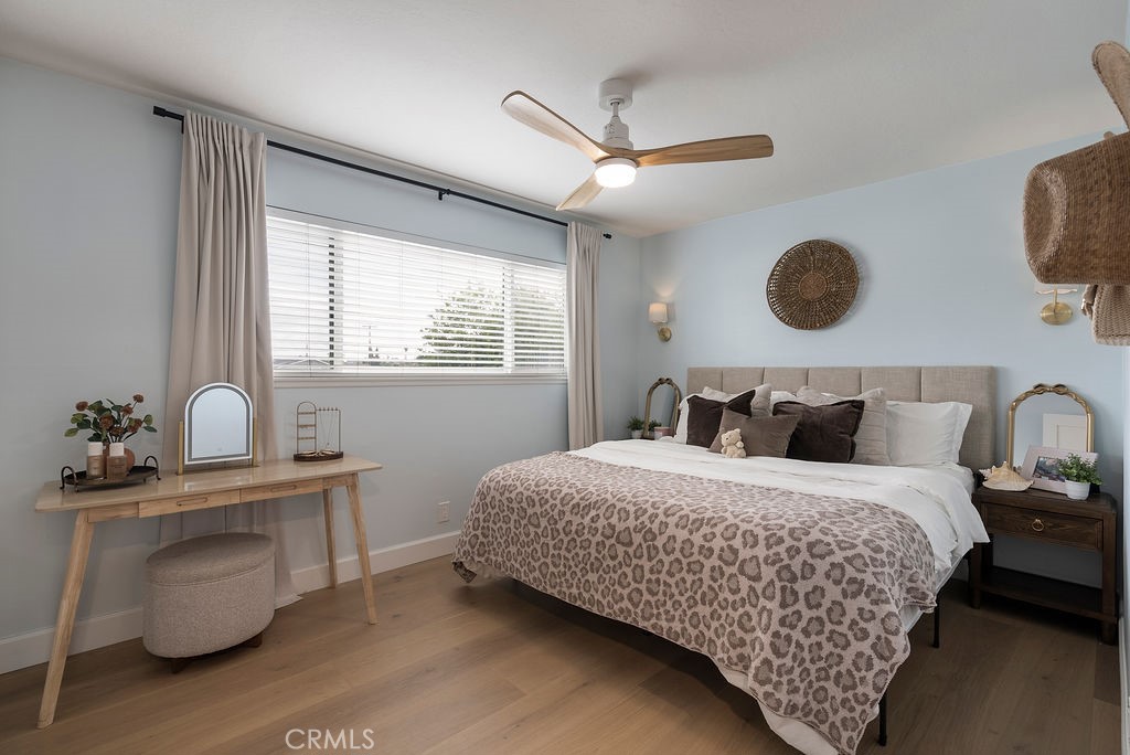 Bedroom 4 - 25402 Westborne Drive, Dana Point CA 92629 - photo 27