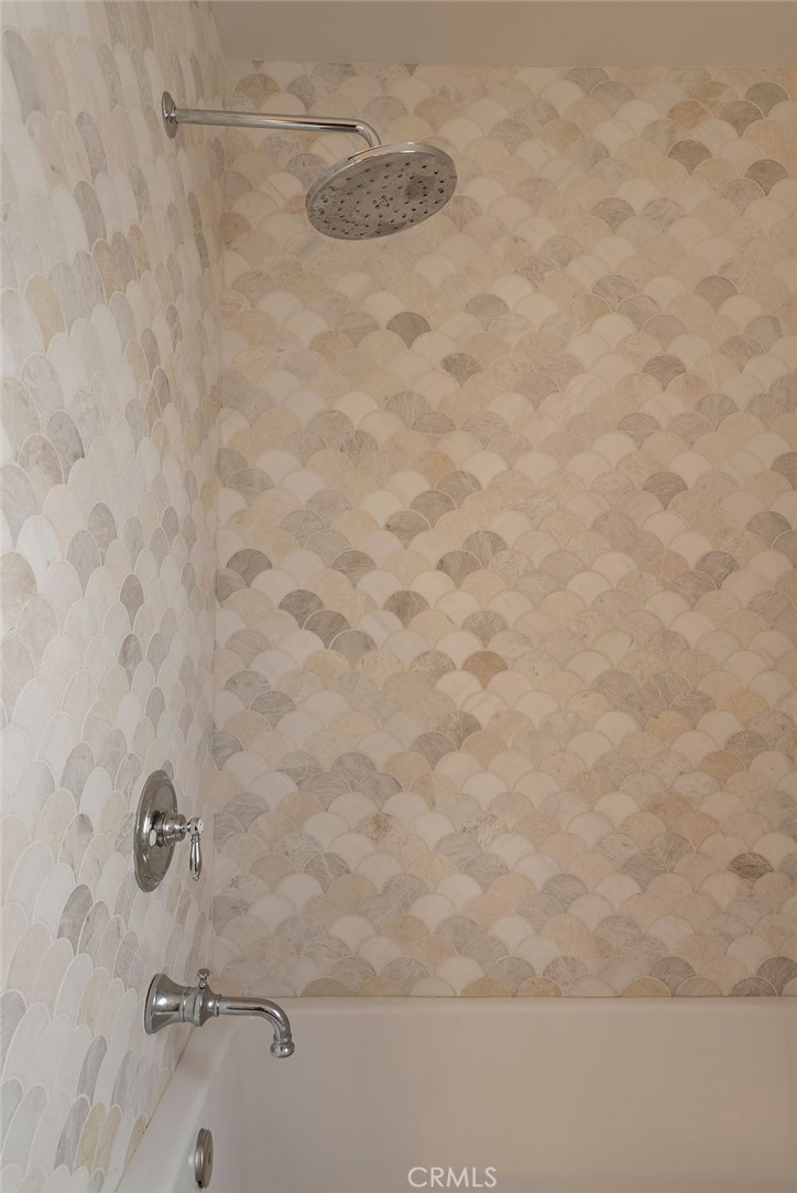 Bathroom 3 - 25402 Westborne Drive, Dana Point CA 92629 - photo 29