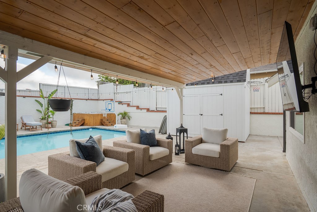 25402 Westborne Drive, Dana Point CA 92629 - photo 31