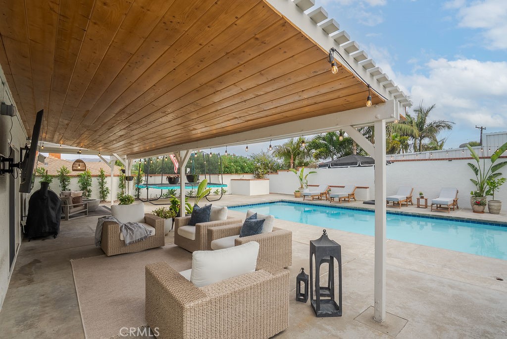 25402 Westborne Drive, Dana Point CA 92629 - photo 32