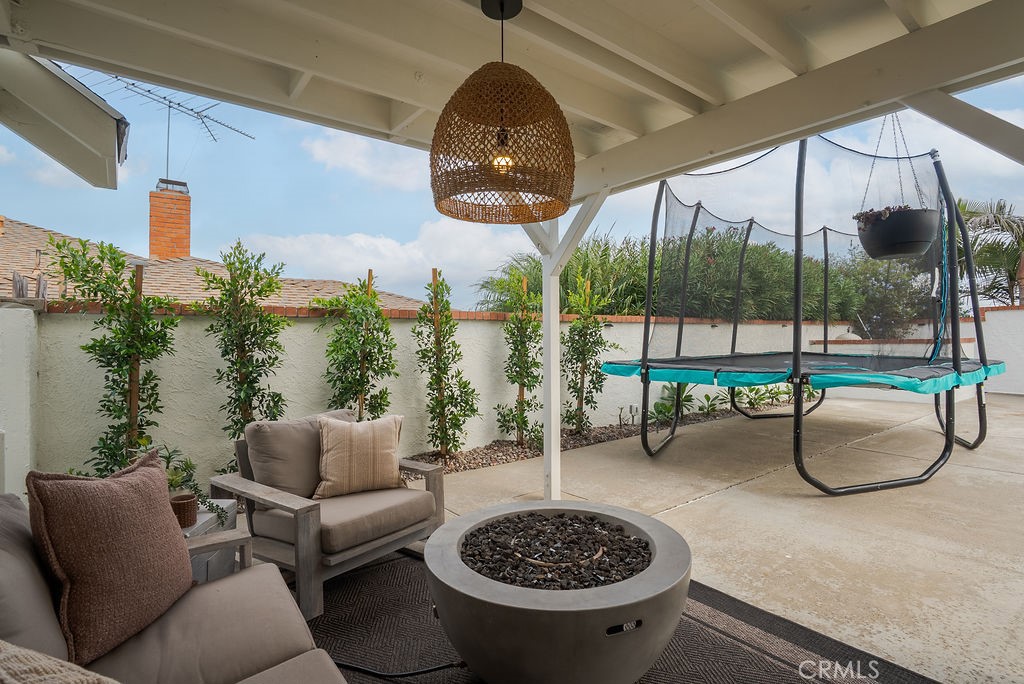 25402 Westborne Drive, Dana Point CA 92629 - photo 34