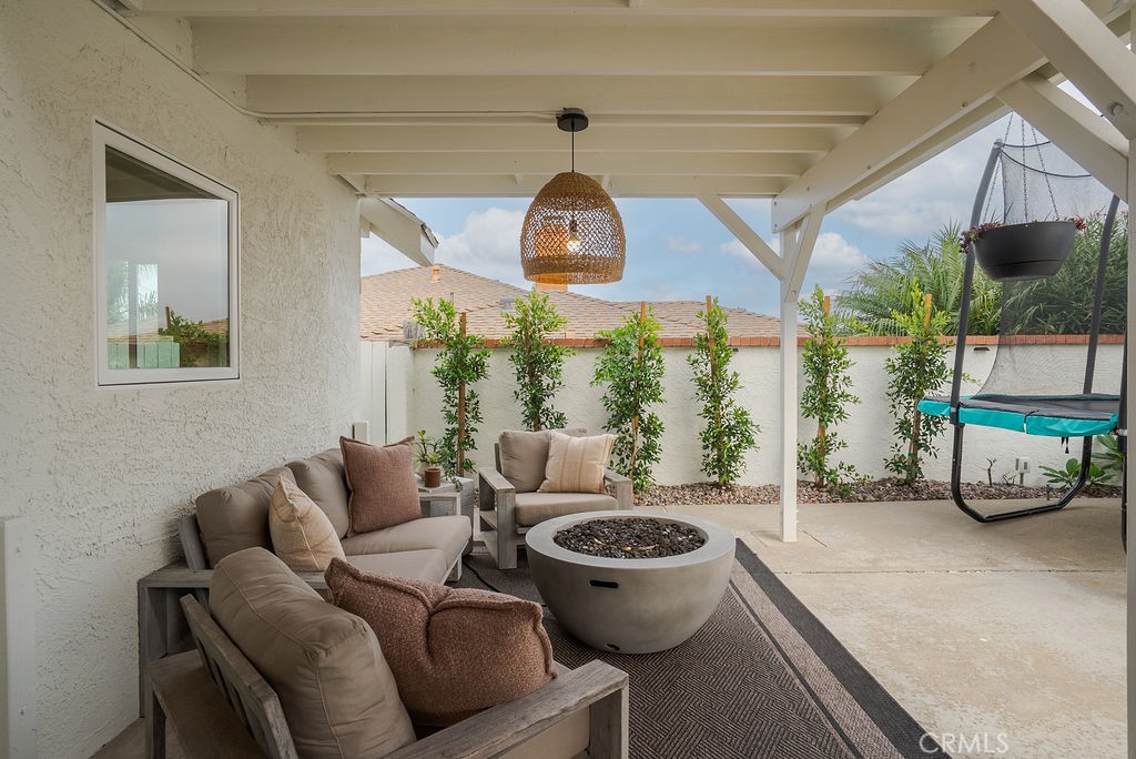 25402 Westborne Drive, Dana Point CA 92629 - photo 35