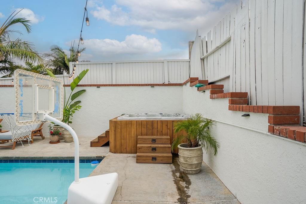 25402 Westborne Drive, Dana Point CA 92629 - photo 36