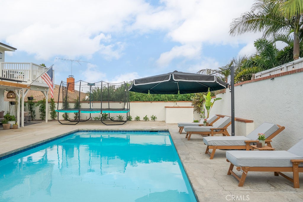 25402 Westborne Drive, Dana Point CA 92629 - photo 37