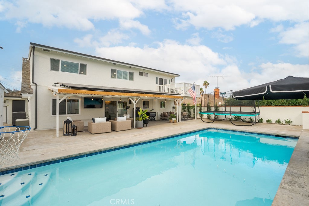 25402 Westborne Drive, Dana Point CA 92629 - photo 38