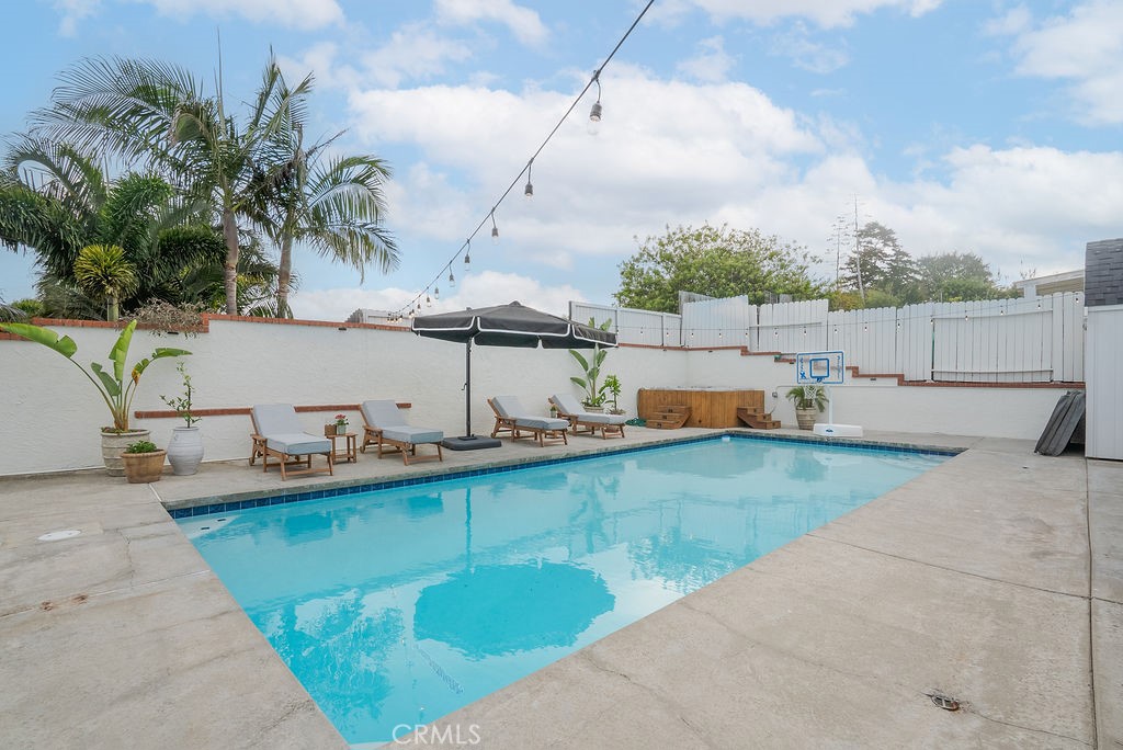 25402 Westborne Drive, Dana Point CA 92629 - photo 39