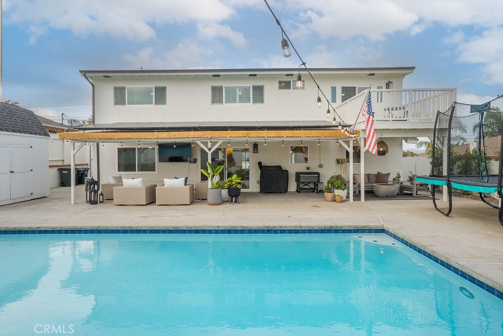 25402 Westborne Drive, Dana Point CA 92629 - photo 40
