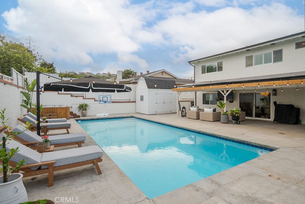 25402 Westborne Drive, Dana Point CA 92629 - photo 41