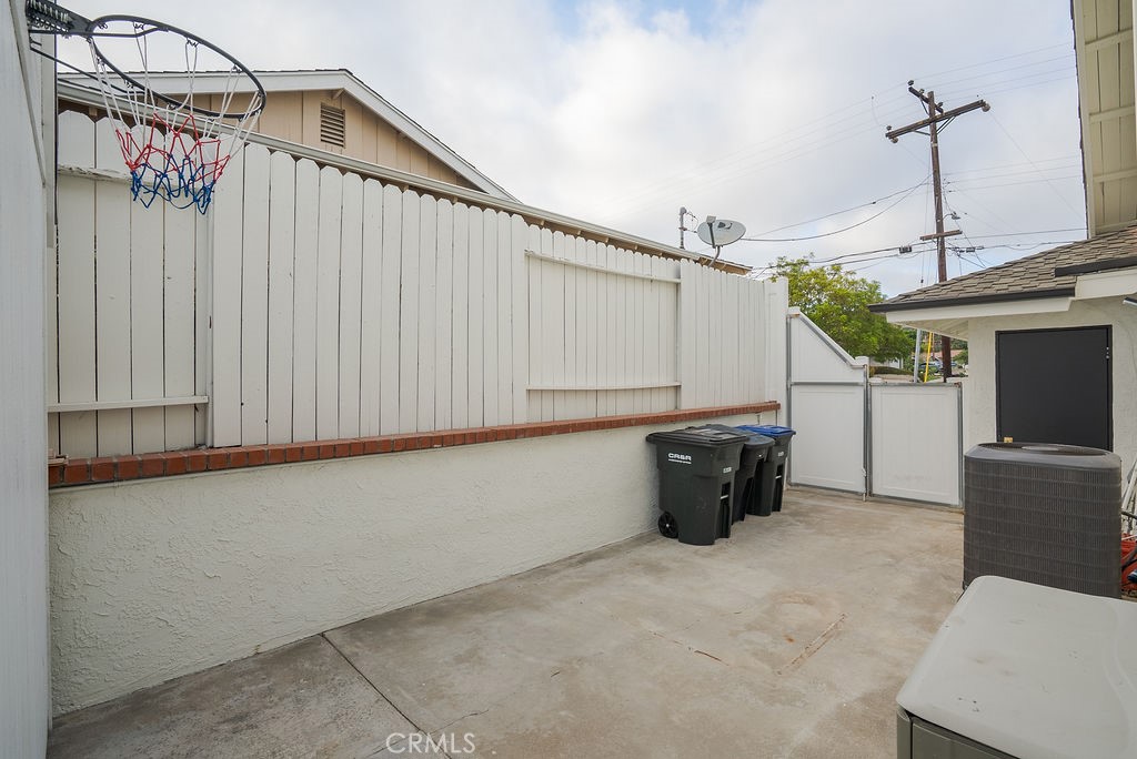 25402 Westborne Drive, Dana Point CA 92629 - photo 42