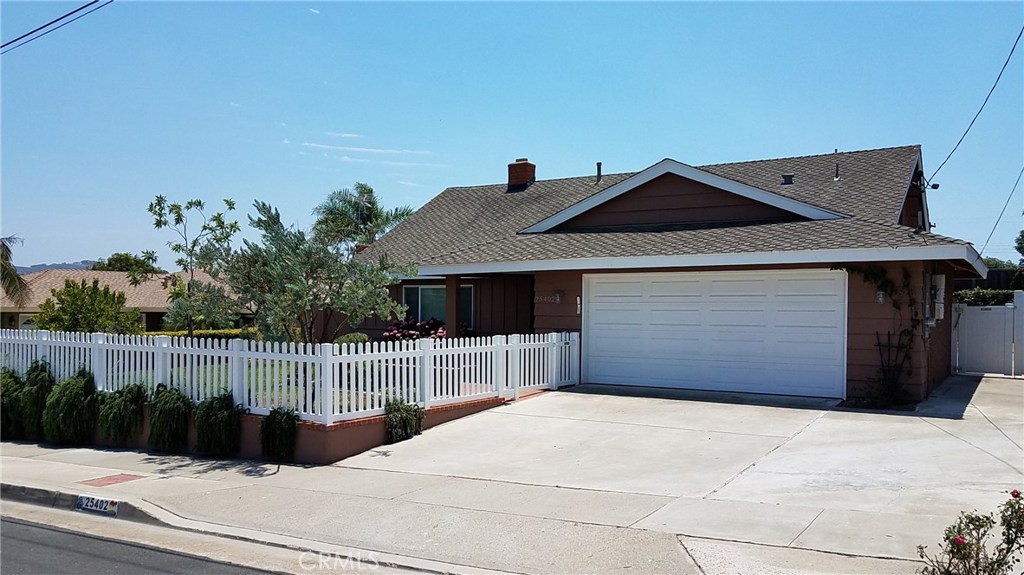 25402 Westborne Drive, Dana Point CA 92629 - photo 1