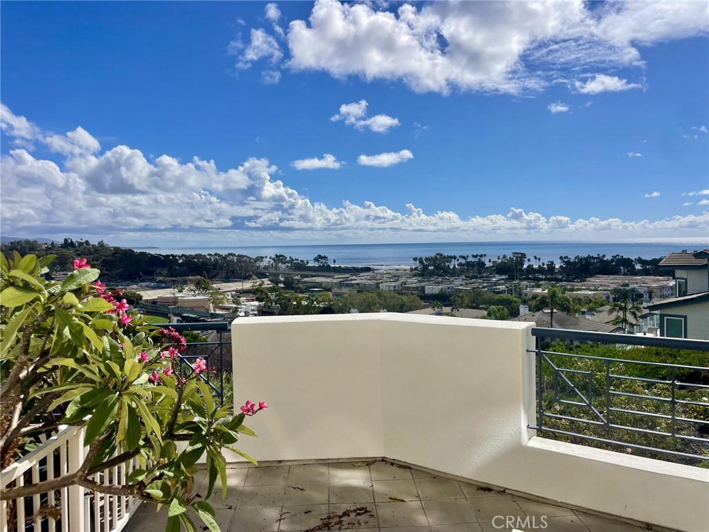 25412 Sea Bluffs 7106, Dana Point CA 92629 - photo 1