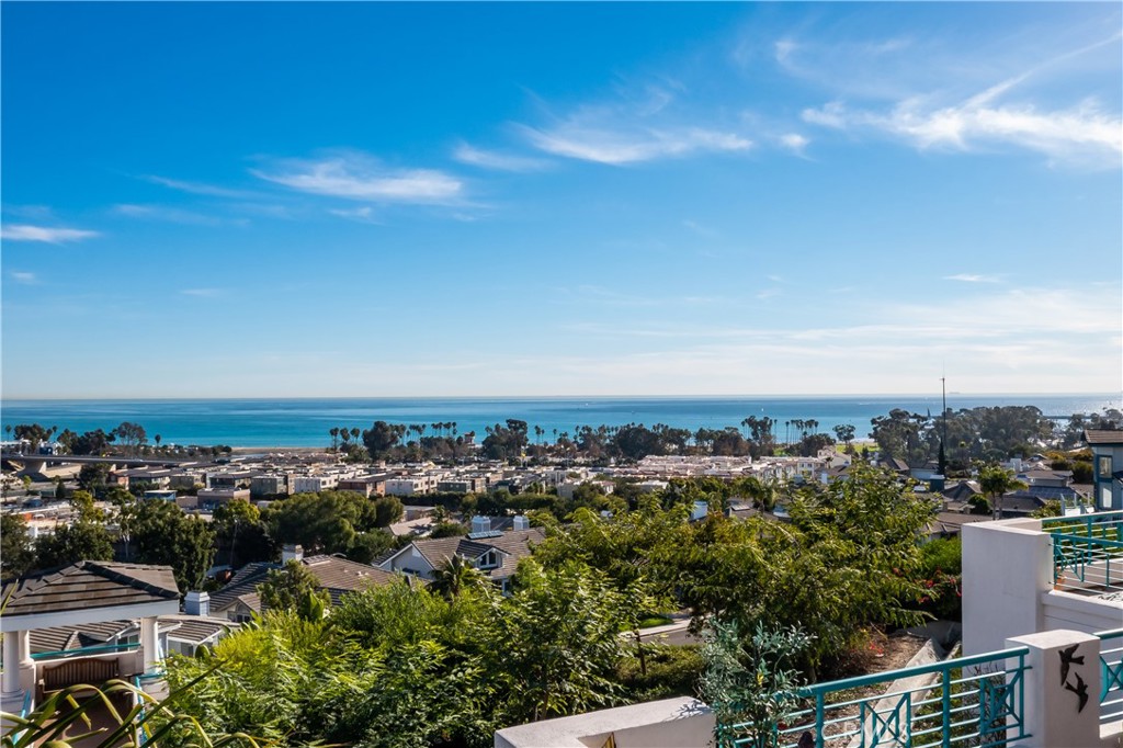 25412 Sea Bluffs Drive 7108, Dana Point CA 92629 - photo 1