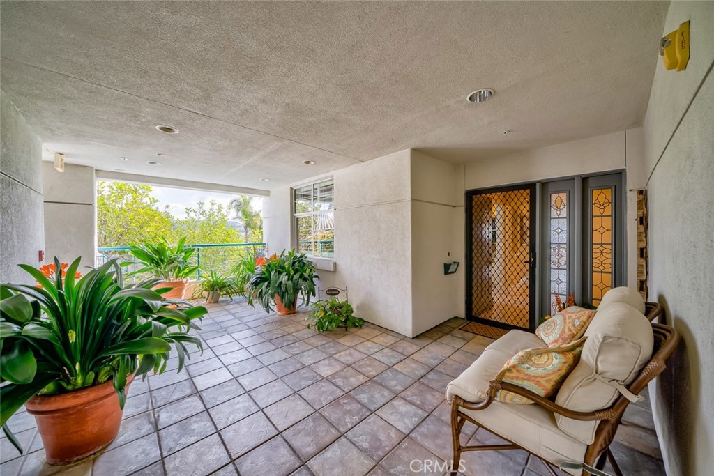 25412 Sea Bluffs Drive 7109, Dana Point CA 92629 - photo 1