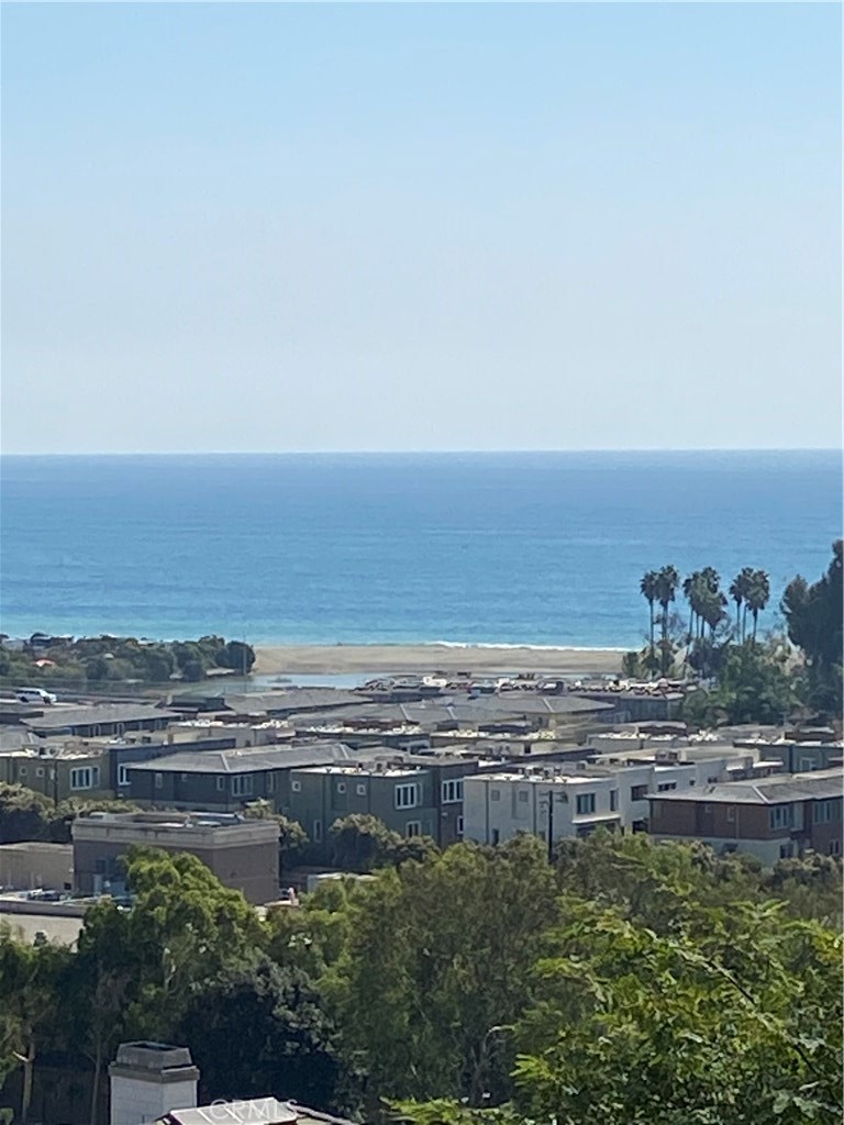 25412 Sea Bluffs Drive 7109, Dana Point CA 92629 - photo 1