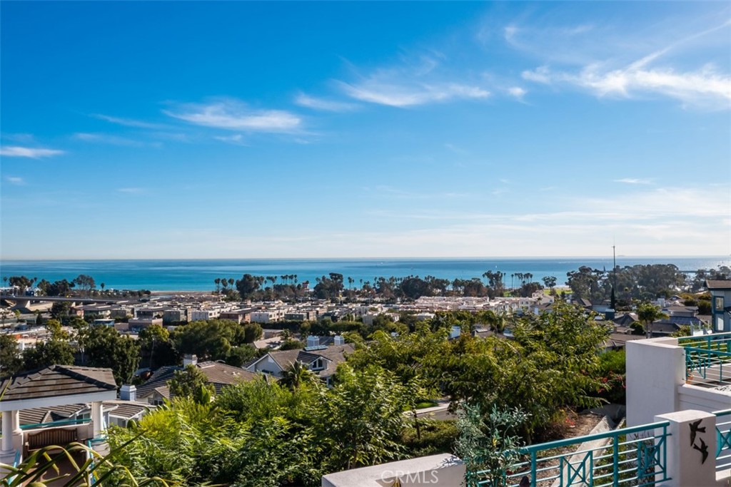 25412 Sea Bluffs Drive 7109, Dana Point CA 92629 - photo 1