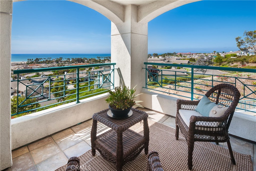 25412 Sea Bluffs Drive 7207, Dana Point CA 92629 - photo 1