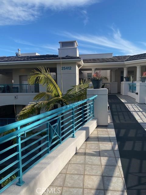 25412 Sea Bluffs Drive 7207, Dana Point CA 92629 - photo 1