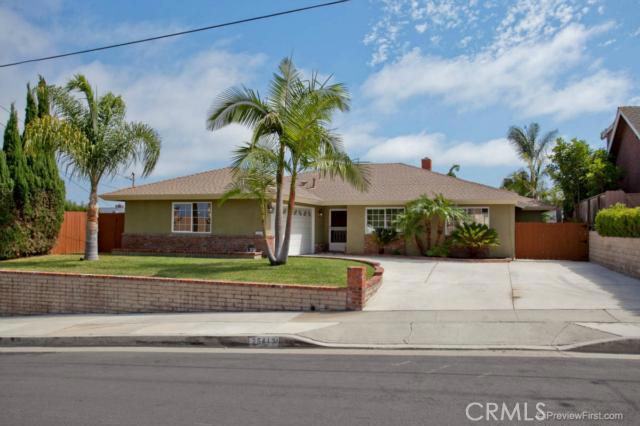 25412 Westborne Drive, Dana Point CA 92629 - 25412 Westborne Drive, Dana Point CA 92629 - photo 1