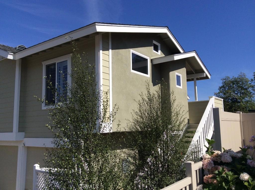 25422 Neptune Drive B, Dana Point CA 92629 - photo 1