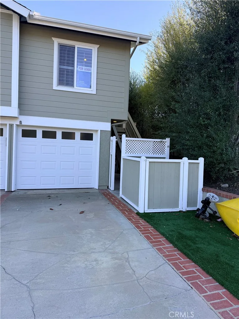 25422 Neptune Drive B, Dana Point, CA 92629