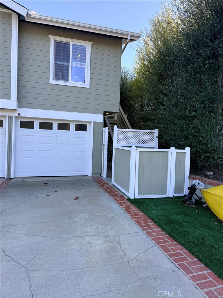 You're home! Hurry, you have time to get to the beach for the sunset! - 25422 Neptune Drive B, Dana Point CA 92629 - photo 1