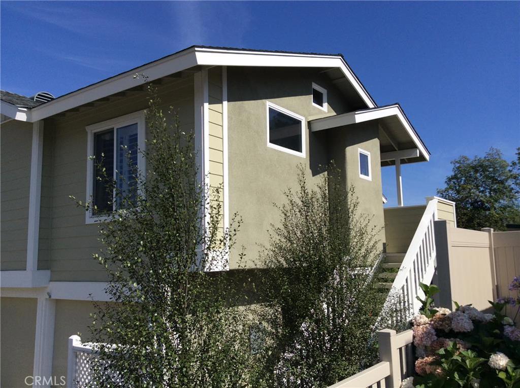 25422 Neptune Drive, Dana Point CA 92629 - photo 1