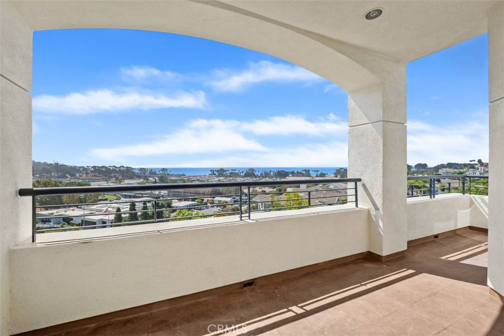 25422 Sea Bluffs 207, Dana Point CA 92629 - photo 1