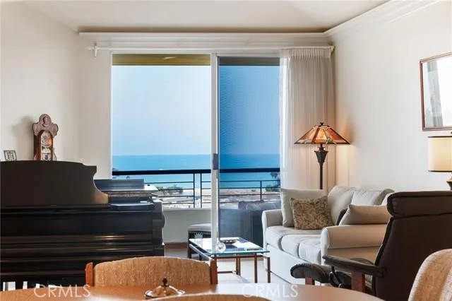 25422 Sea Bluffs 307, Dana Point