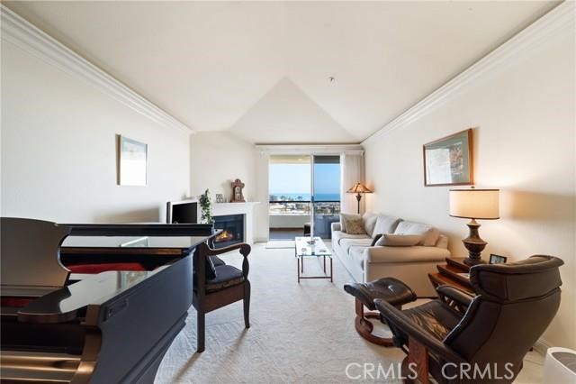 25422 Sea Bluffs 307, Dana Point CA 92629 - photo 2
