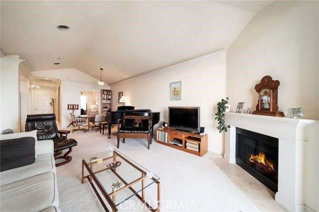 25422 Sea Bluffs 307, Dana Point CA 92629 - photo 3