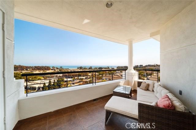25422 Sea Bluffs 307, Dana Point CA 92629 - photo 4