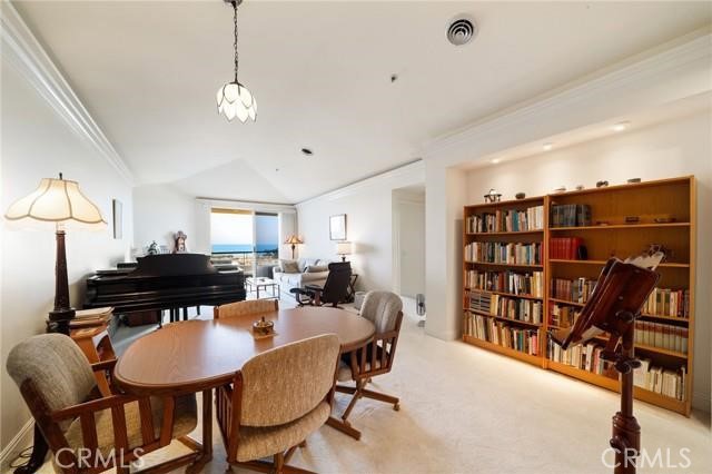 25422 Sea Bluffs 307, Dana Point CA 92629 - photo 5