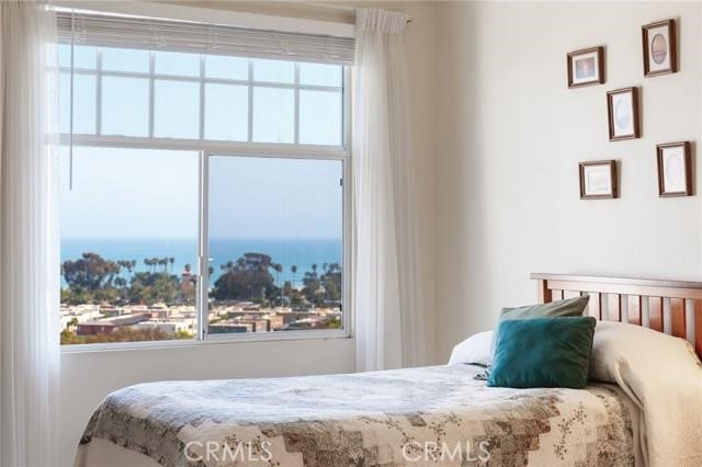 25422 Sea Bluffs 307, Dana Point CA 92629 - photo 6