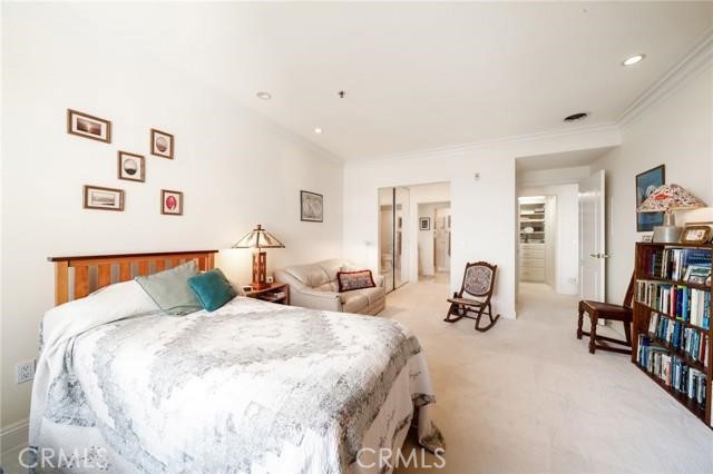 25422 Sea Bluffs 307, Dana Point CA 92629 - photo 7