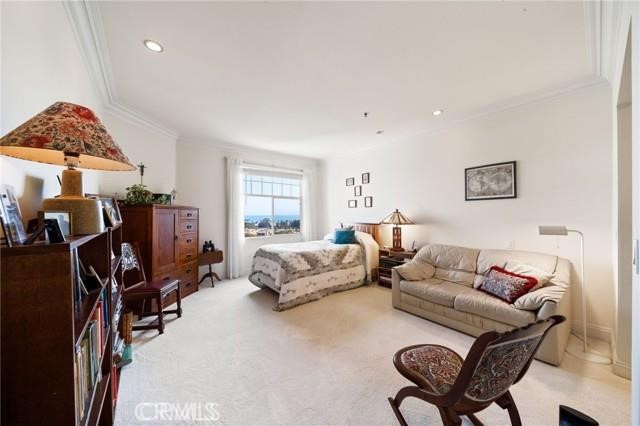 25422 Sea Bluffs 307, Dana Point CA 92629 - photo 8
