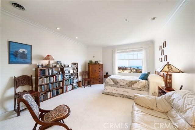 25422 Sea Bluffs 307, Dana Point CA 92629 - photo 9