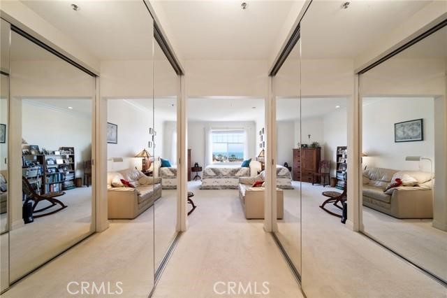 25422 Sea Bluffs 307, Dana Point CA 92629 - photo 10