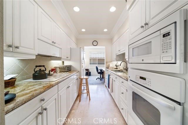 25422 Sea Bluffs 307, Dana Point CA 92629 - photo 12