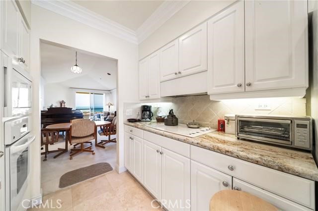 25422 Sea Bluffs 307, Dana Point CA 92629 - photo 13