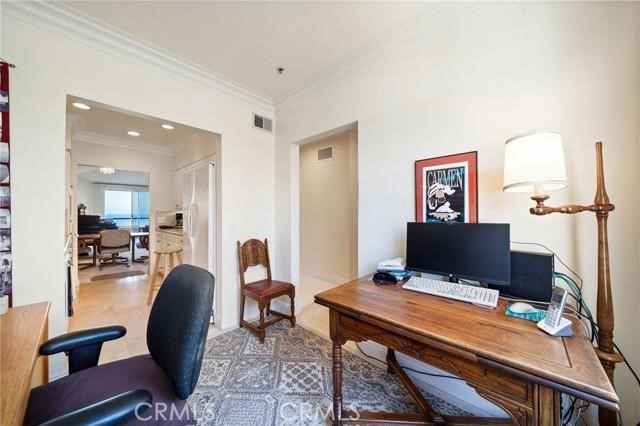 25422 Sea Bluffs 307, Dana Point CA 92629 - photo 15