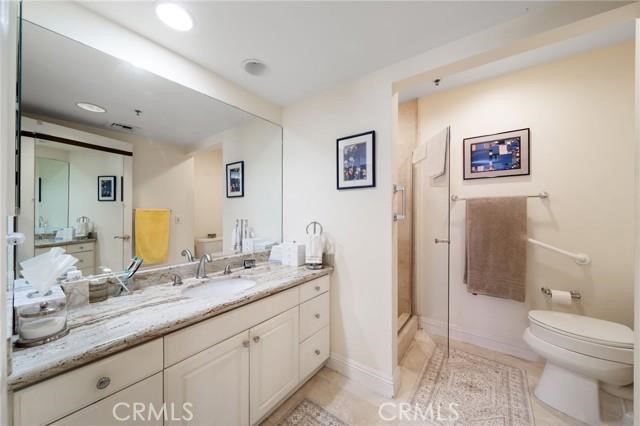 25422 Sea Bluffs 307, Dana Point CA 92629 - photo 16