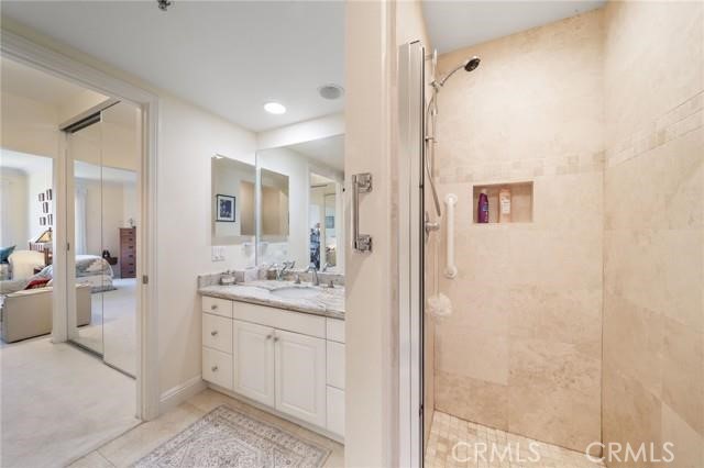 25422 Sea Bluffs 307, Dana Point CA 92629 - photo 17