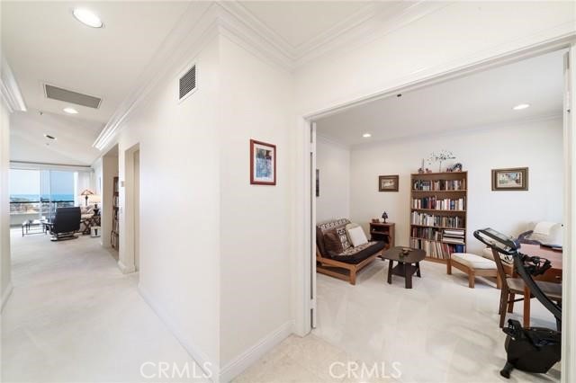 25422 Sea Bluffs 307, Dana Point CA 92629 - photo 18