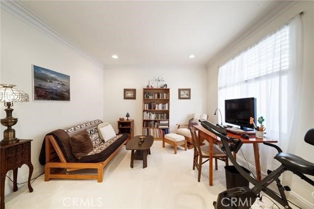 25422 Sea Bluffs 307, Dana Point CA 92629 - photo 19