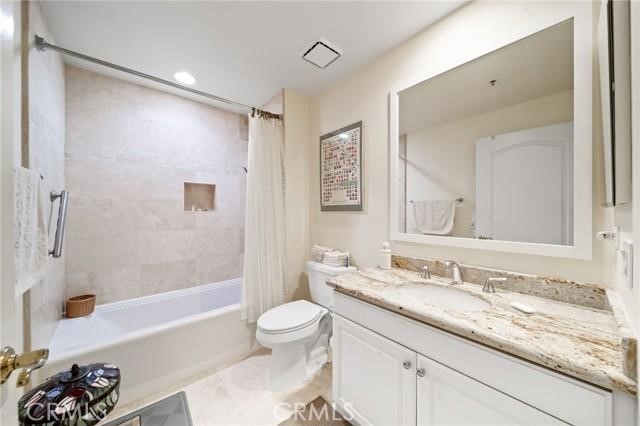 25422 Sea Bluffs 307, Dana Point CA 92629 - photo 20