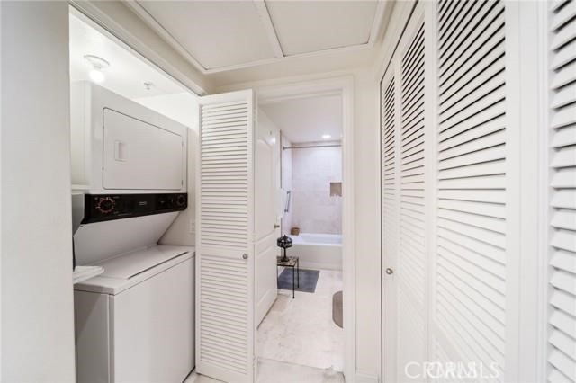 25422 Sea Bluffs 307, Dana Point CA 92629 - photo 21