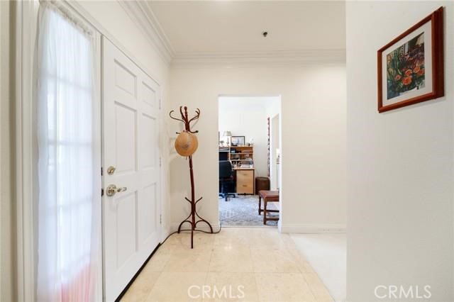 25422 Sea Bluffs 307, Dana Point CA 92629 - photo 22