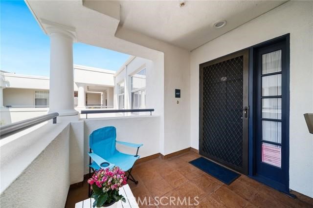 25422 Sea Bluffs 307, Dana Point CA 92629 - photo 23