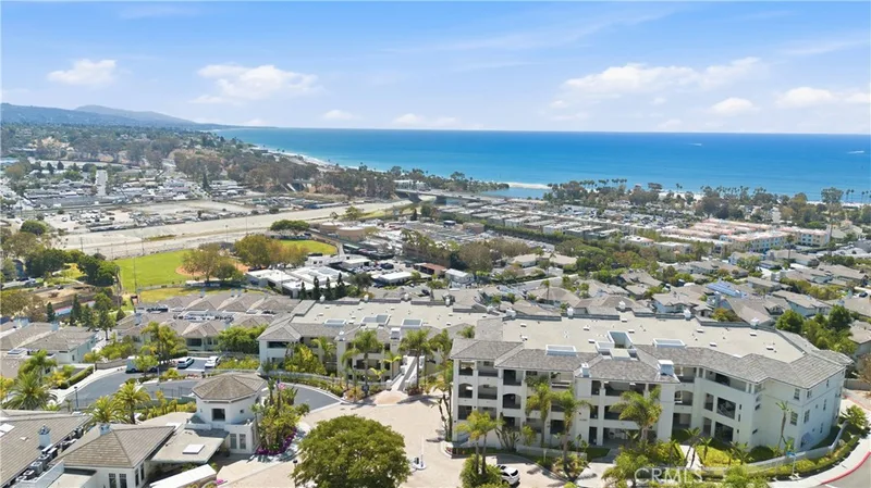 25422 Sea Bluffs 6103, Dana Point