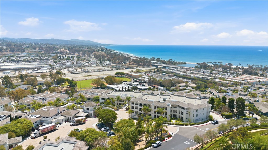 25422 Sea Bluffs 6103, Dana Point CA 92629 - photo 2